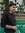 Neider