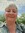 Linda Bittle