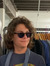 Cole Ellis