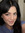 Esha Imran