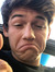 Caleb N...