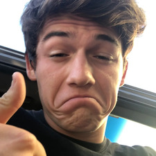 Caleb Nakhla