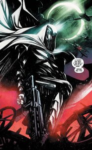 The Wintermute System