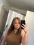 Lauryl ...