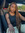Chynna J