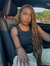 Chynna J