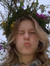 Smilte