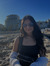 ridhi
