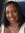 Jameka Dumas