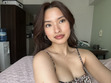 Samantha