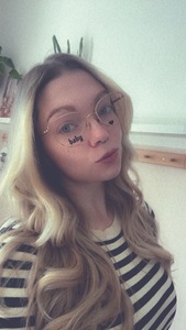 Rhea Rylaarsdam