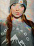 Eilidh ...