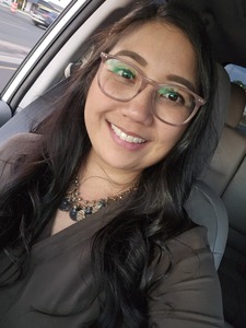 Genna DeHerrera