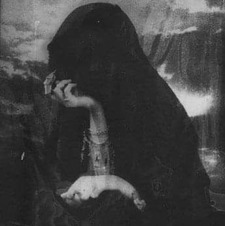 Maha