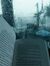Rainy R...