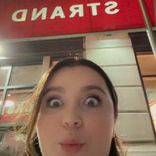 Nicole