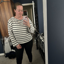 Erin