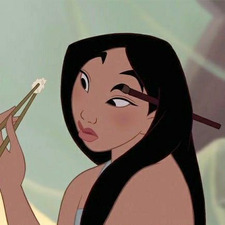 ౨ৎ˖ ࣪⊹ hanah ౨ৎ˖ ࣪⊹