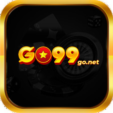 Go99go