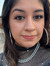 Diana S...