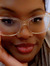 MissVirtue