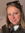 Marlie Beerens