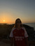 Nerea