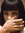 member photo member photo