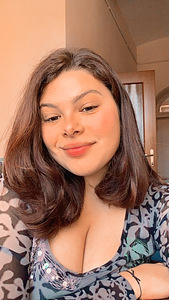 Daria (altrimari_archive)