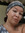 Courtney Roman | 1 comments