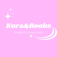 Kornelia Miszkiewicz