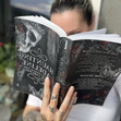 Sleepy_reads📚🖤⛓️