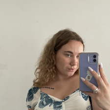 Emma Wilmann