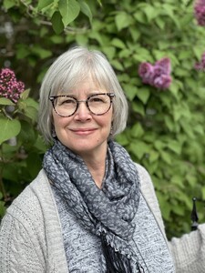 Christie (The Ludic Reader)