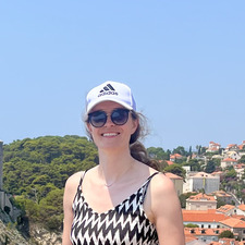 Dorothee