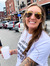 Kelsey