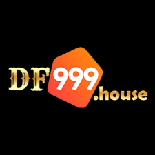 Nhà Cái DF999
