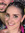 Mariale Doria