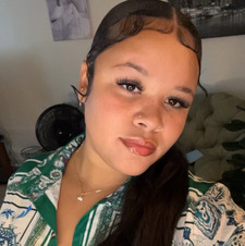 Alyssa