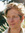 Jess Schwab