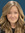 Mary Ramsey