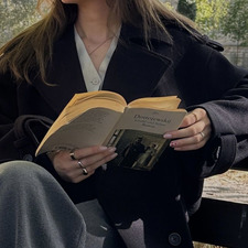 alexia