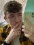 Nathan