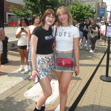 liz &#x1f90d;&#x1f9f8;&#x1f48c;