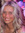 Sophia Maggs