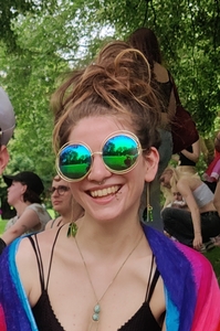 Lis