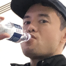 Matt
