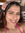 Lovleen Kaur