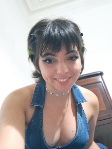 Eva