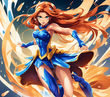 isa ˚₊‧꒰ა ☆ ໒꒱ ‧₊˚